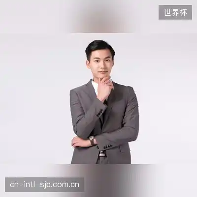 赖峻薇