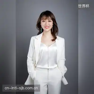 吕雅星