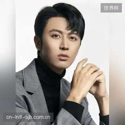 史哲